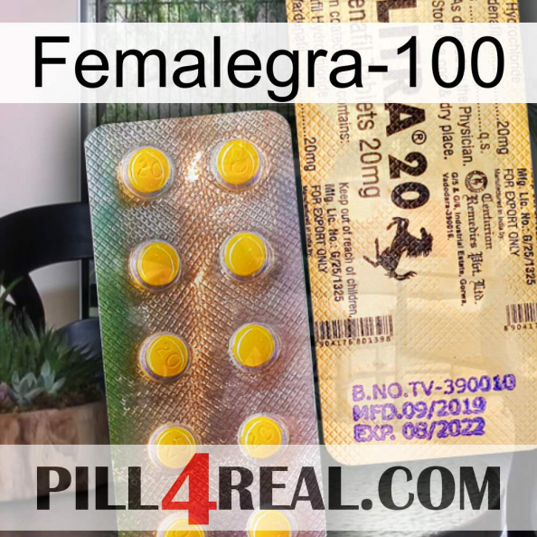 Femalegra-100 new06.jpg